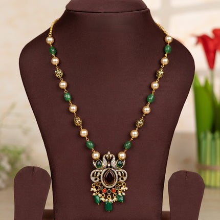 Collection image for: Victorian Finish Jewellery by B'jewelled