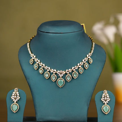 Collection image for: Victorian Finish Jewellery by B'jewelled