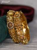 Antique Bangles