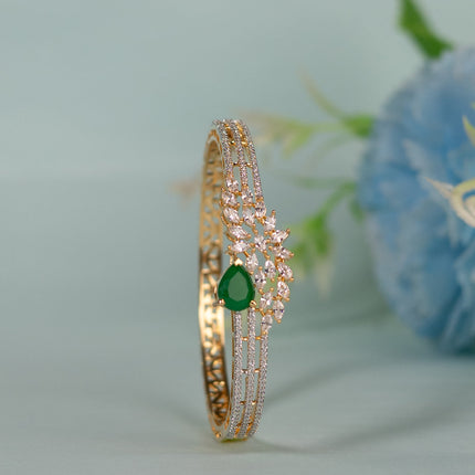 Collection image for: Bracelets