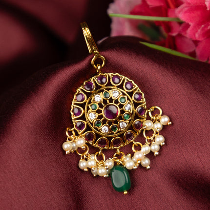 Collection image for: Accessories by B'jewelled