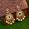 Antique Earring