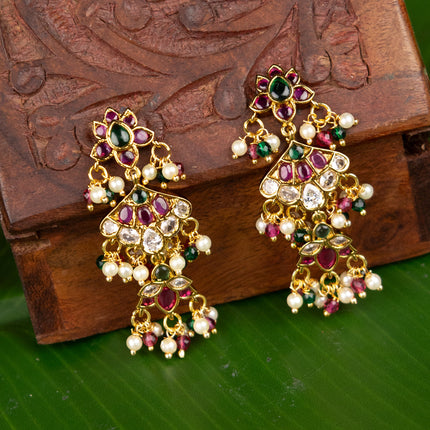 Collection image for: Earrings by B'jewelled