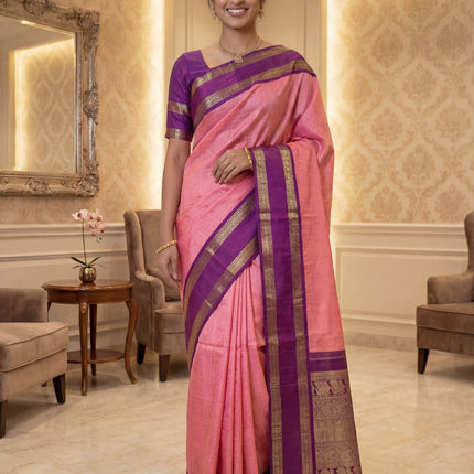 Collection image for: Bridal Kanjivarams - Pure Zari