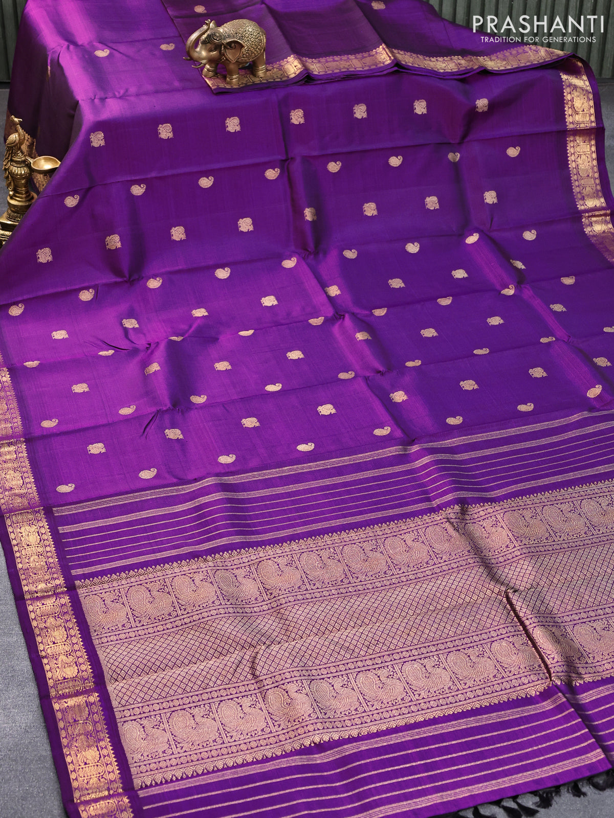 Update more than 166 saree dress design patterns latest
