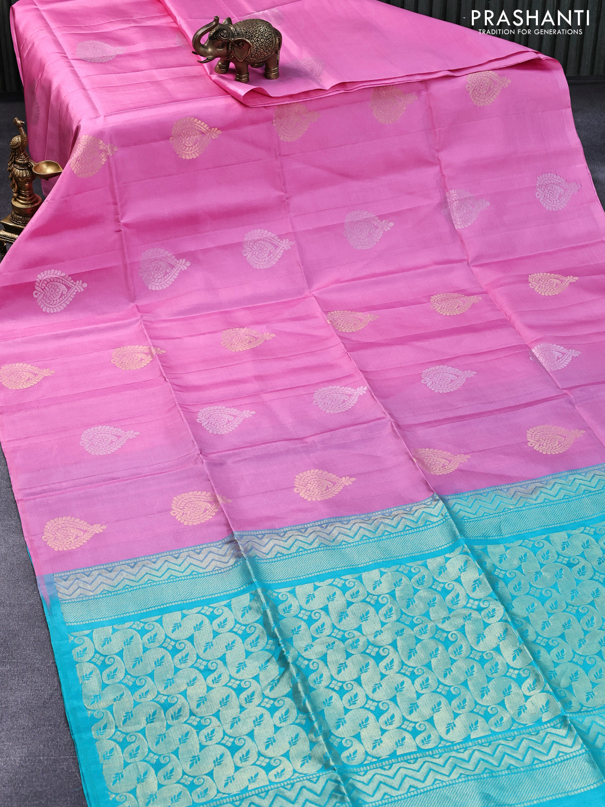Update 189+ soft silk sarees new collection latest