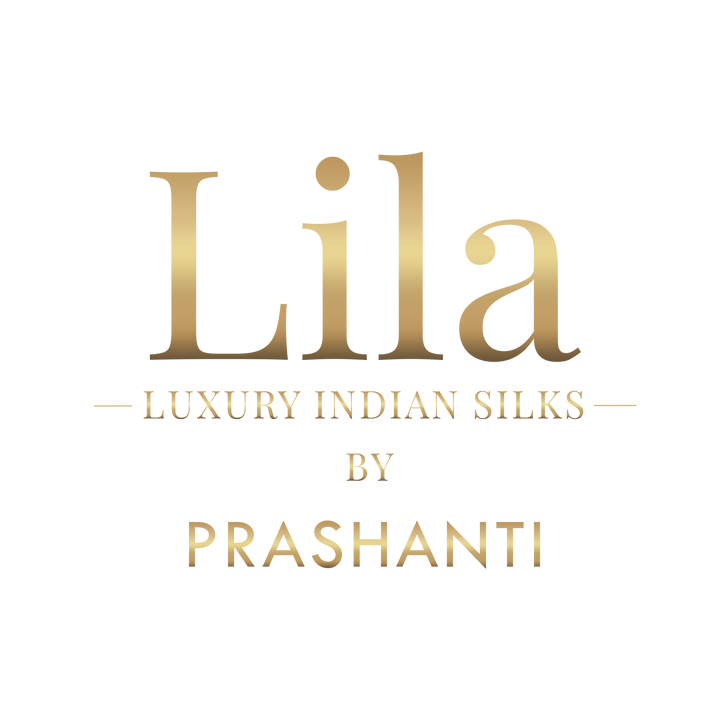LILA logo