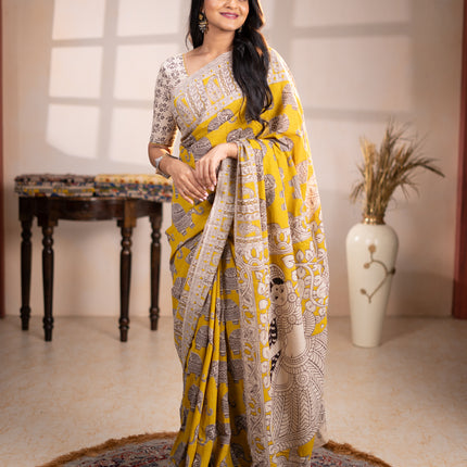 Collection image for: All sarees