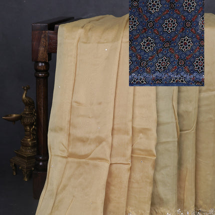 Collection image for: DhiWa by Prashanti