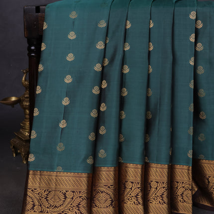 Collection image for: Madhuram Soft Silks - Below Rs. 8990/-