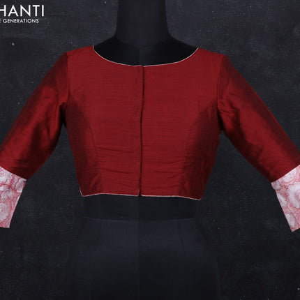 Collection image for: Readymade Blouses