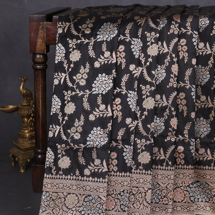 Collection image for: Banarasi Katans & Banarasi Uppadas