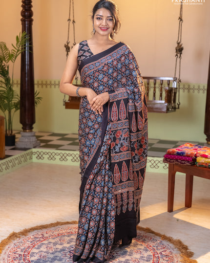 Collection image for: Modal Silk Sarees