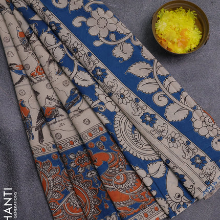 Collection image for: Timeless Prints - Cotton sarees