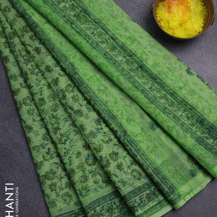 Collection image for: Kota Doria Sarees