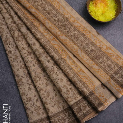 Collection image for: Kota Doria Sarees