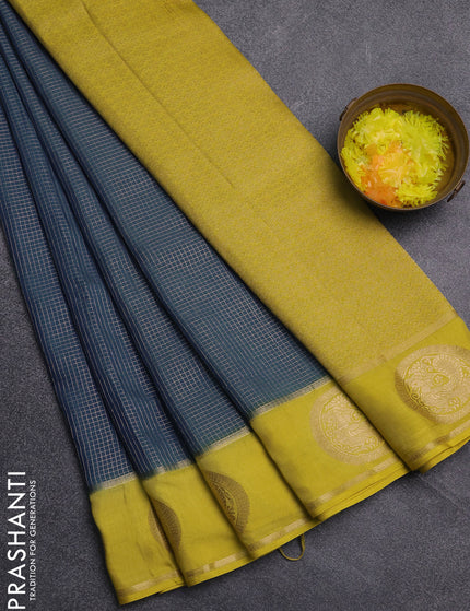 Collection image for: Semi Mysore Silk Sarees