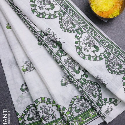 Collection image for: Chirala Cotton Sarees