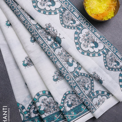 Collection image for: Chirala Cotton Sarees