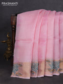 Pure Silk Kota Sarees