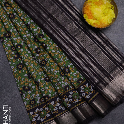 Collection image for: Maheshwari Cotton Sarees
