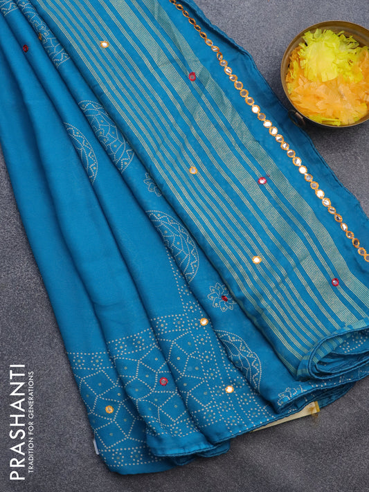 Silk Cotton Sarees by Prashanti â Prashanti Sarees
