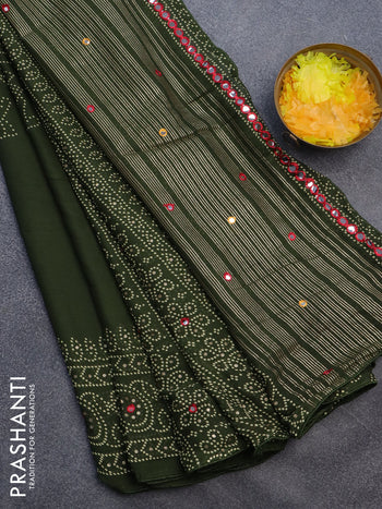 Bridal Tales | Kanchipuram Silk Sarees – Prashanti Sarees