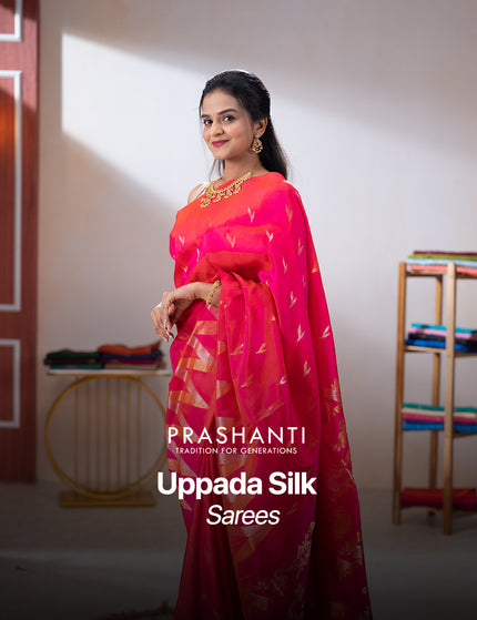<strong>Rs:5490/- </strong>Onwards