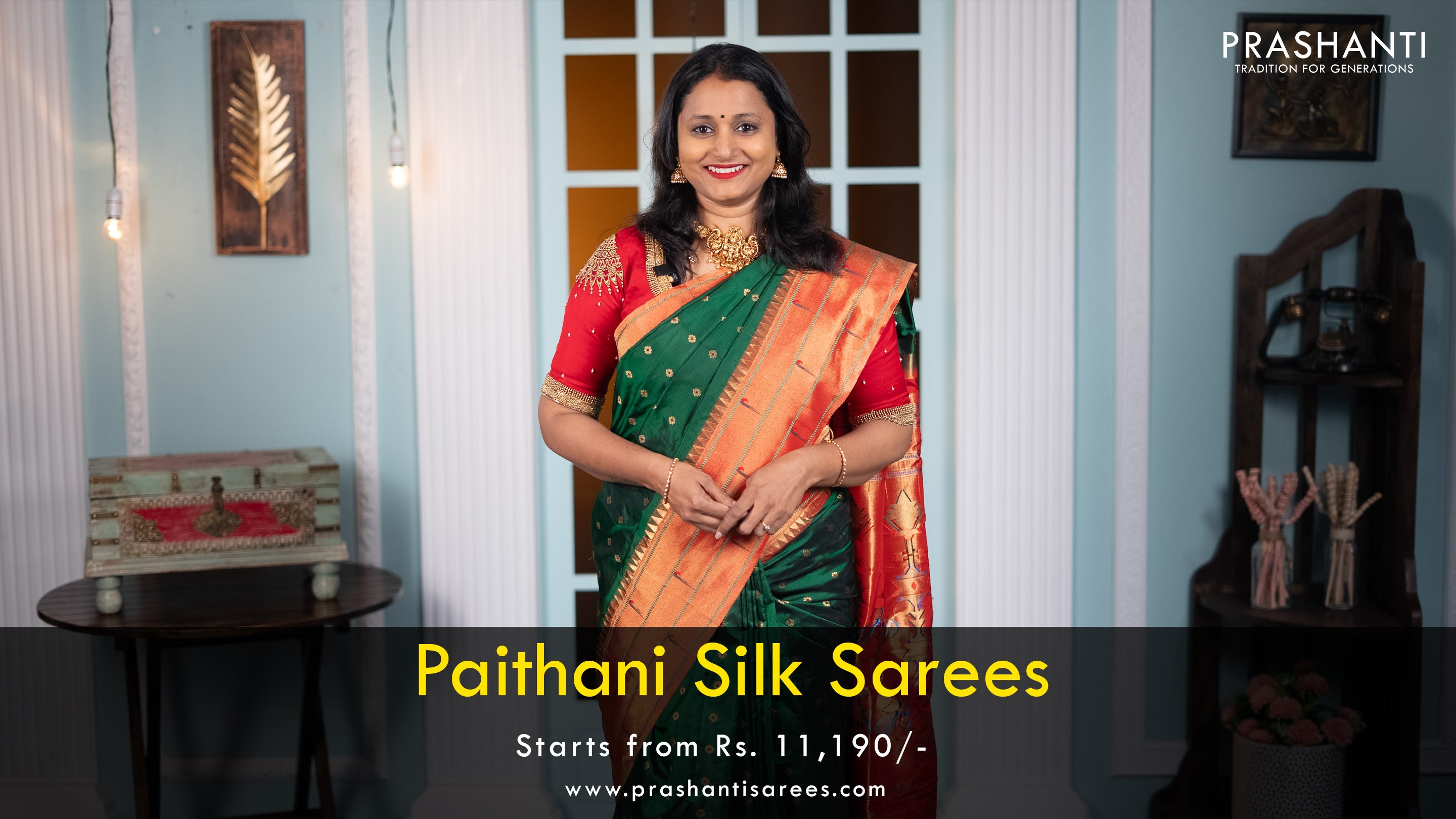Details 225+ paithani saree kurti designs latest