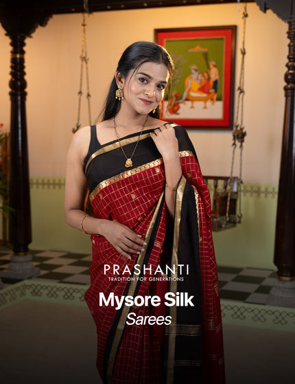 <strong>Rs:5690/- </strong>Onwards