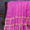 Satin Crepe Sarees