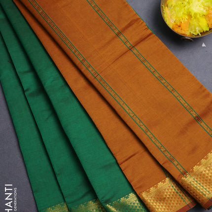 Collection image for: 9 Yards Poly Cotton