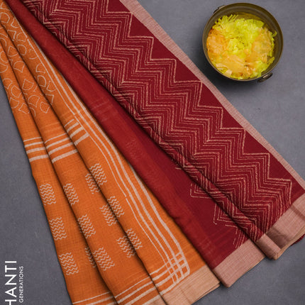 Collection image for: Kota Silk Cotton