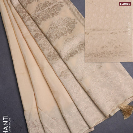 Collection image for: Ajrakh Printed Sarees - Dola Silk & Modal Silk