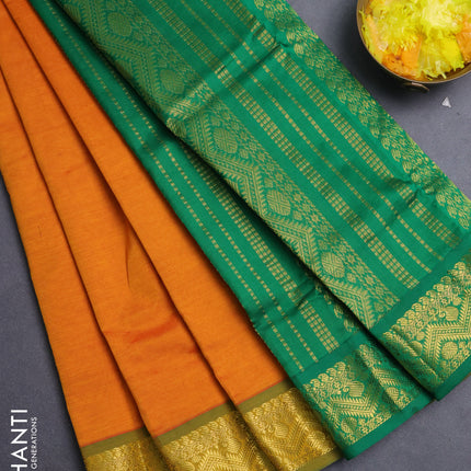 Collection image for: 9 Yards Poly Cotton