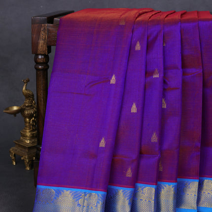 Collection image for: 10 Yards - Silk & Silk Cottons