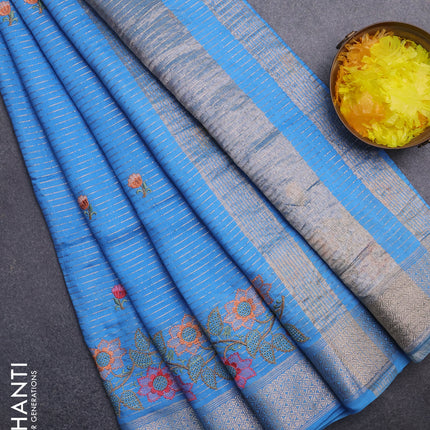 Collection image for: Assam Silk Sarees
