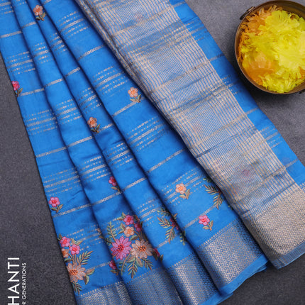 Collection image for: Assam Silk Sarees