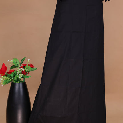Collection image for: Shape Wears