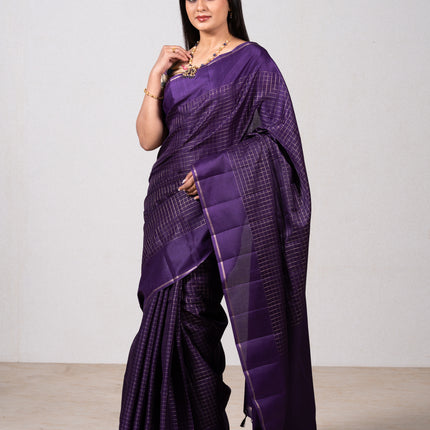Collection image for: Best Sellers in Cotton Sarees