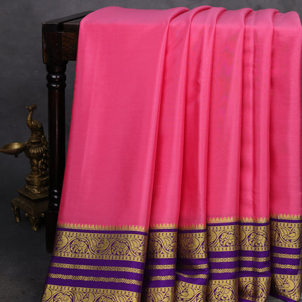 Collection image for: Heritage Looms