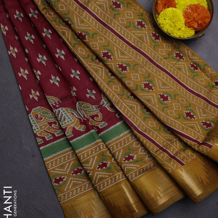 Collection image for: All Products