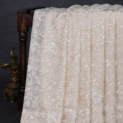 Collection image for: New Arrivals