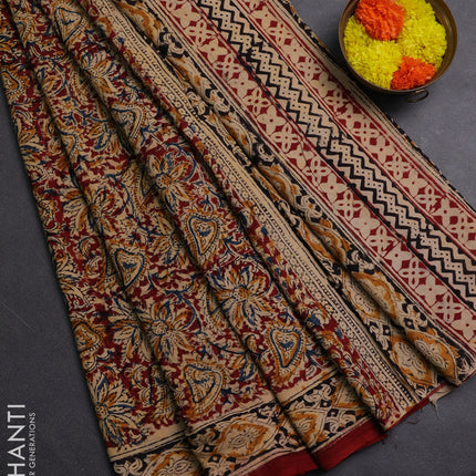 Collection image for: All Products