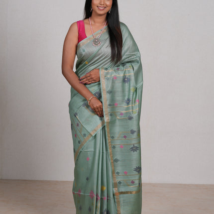 Collection image for: Best Sellers in Silk Sarees