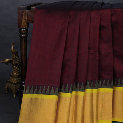 Collection image for: Traditional Silk Cottons