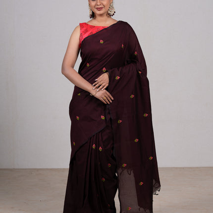 Collection image for: Best Sellers in Casual Wear Sarees