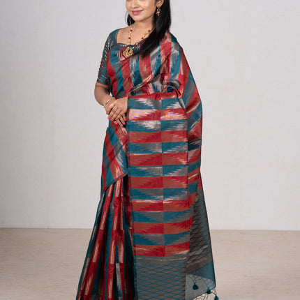 Collection image for: Pre Order - Christmas & Sankranti Sale