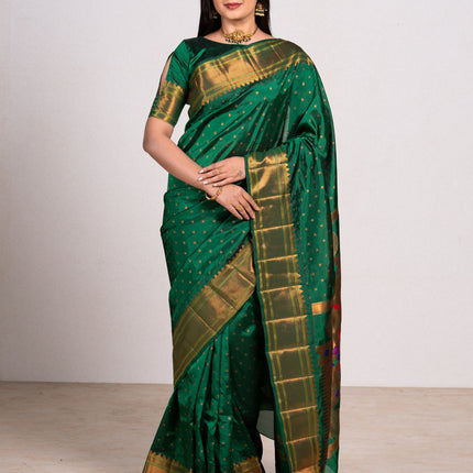 Collection image for: Best Sellers in Casual Wear Sarees