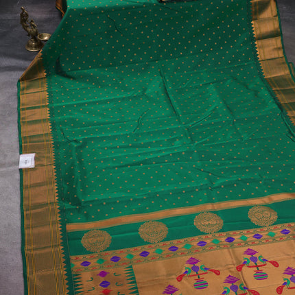Collection image for: Casual Wear Collections